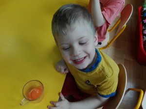 IMG 20170427 101438