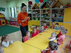 IMG 20170427 101900