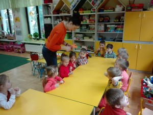 IMG 20170427 101926