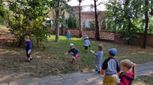 Sprzatanie swiata 15