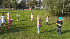 Sprzatanie swiata 41