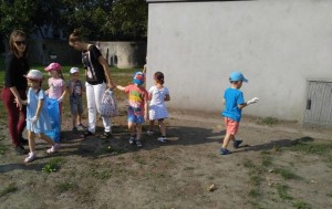 Sprzatanie swiata 43