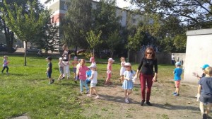 Sprzatanie swiata 45