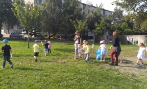Sprzatanie swiata 46
