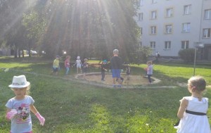 Sprzatanie swiata 47