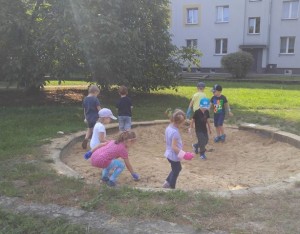 Sprzatanie swiata 48