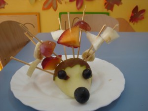 salatka owocowa u Jezykow 10
