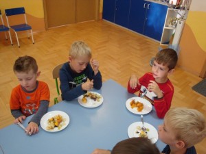 salatka owocowa u Jezykow 17