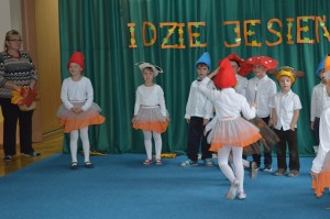 zajecia otwarte Jezykow 10