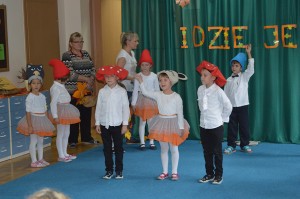 zajecia otwarte Jezykow 11