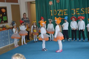 zajecia otwarte Jezykow 12