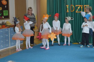 zajecia otwarte Jezykow 13