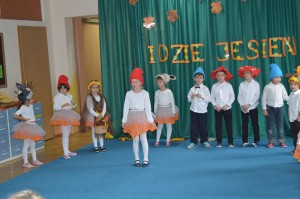 zajecia otwarte Jezykow 15