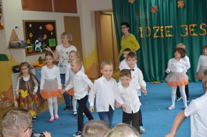 zajecia otwarte Jezykow 24