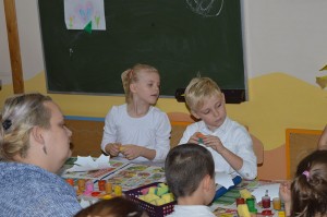 zajecia otwarte Jezykow 29