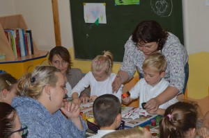 zajecia otwarte Jezykow 39