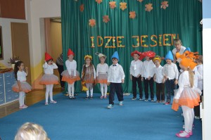zajecia otwarte Jezykow 8