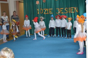 zajecia otwarte Jezykow 9